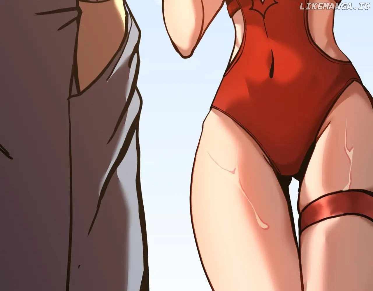 109