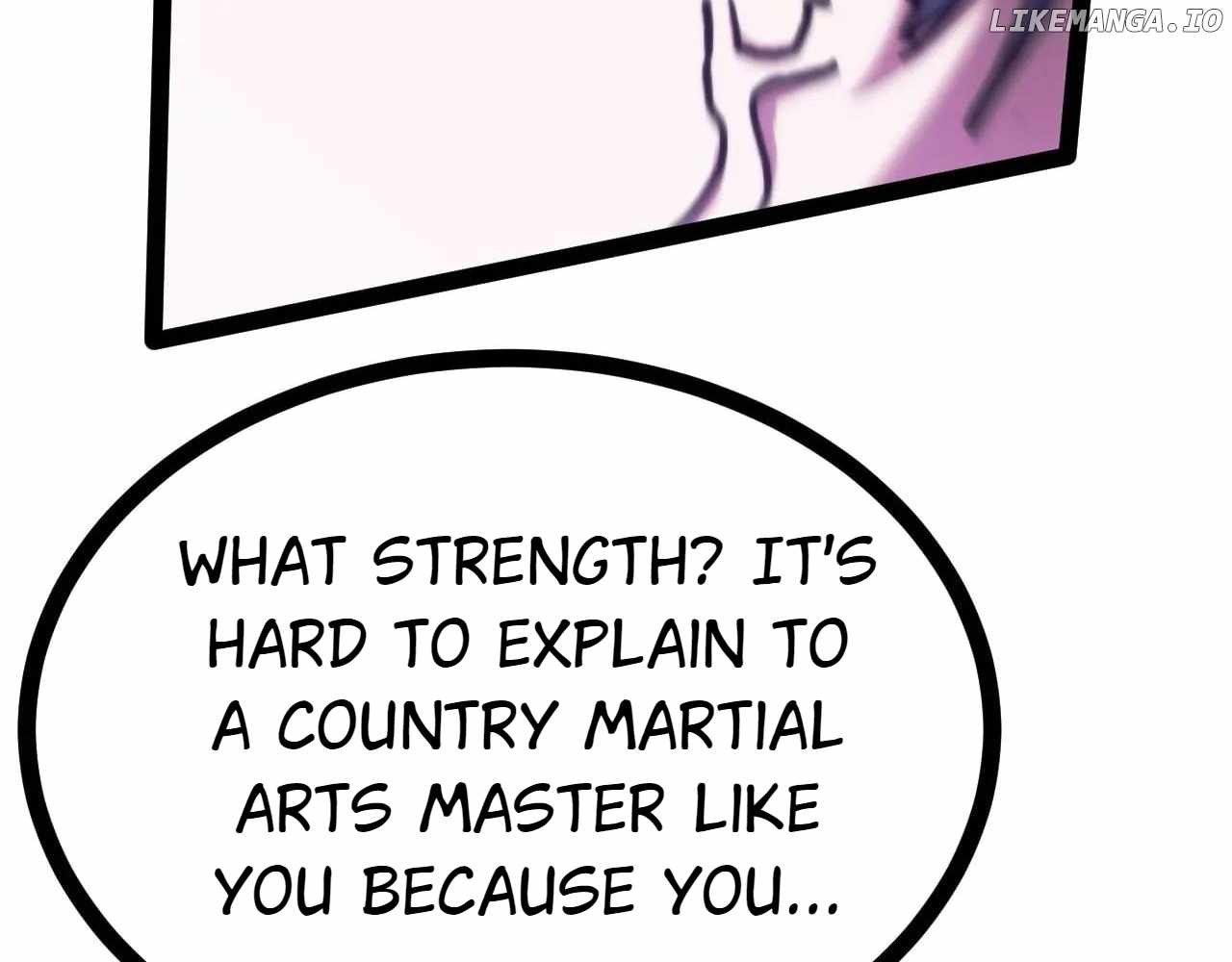 198