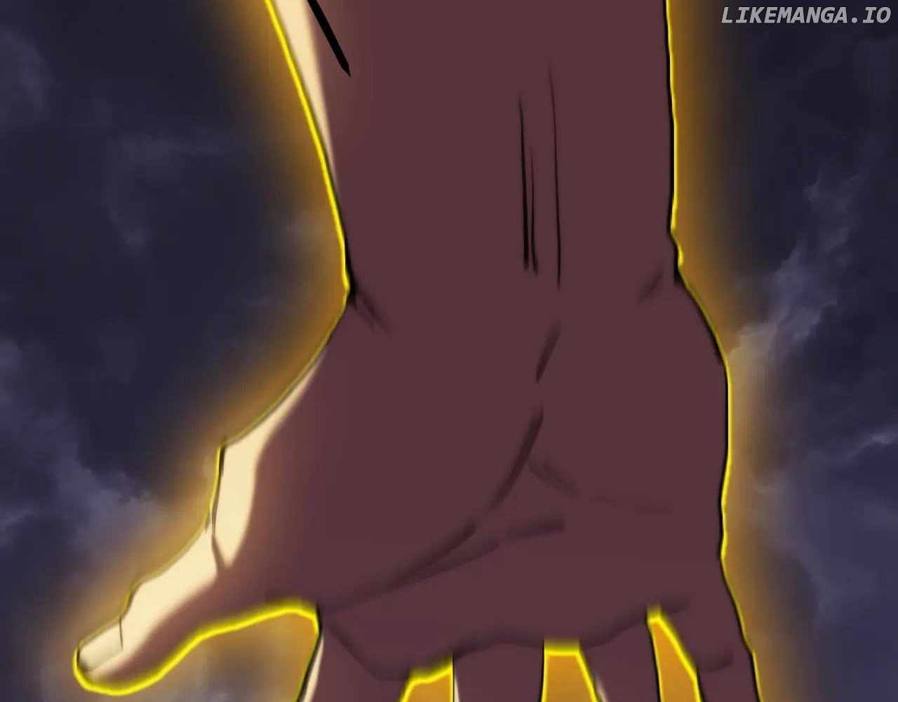 145