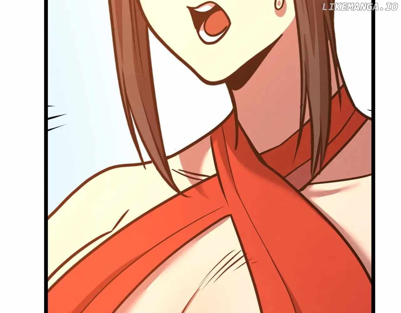 174