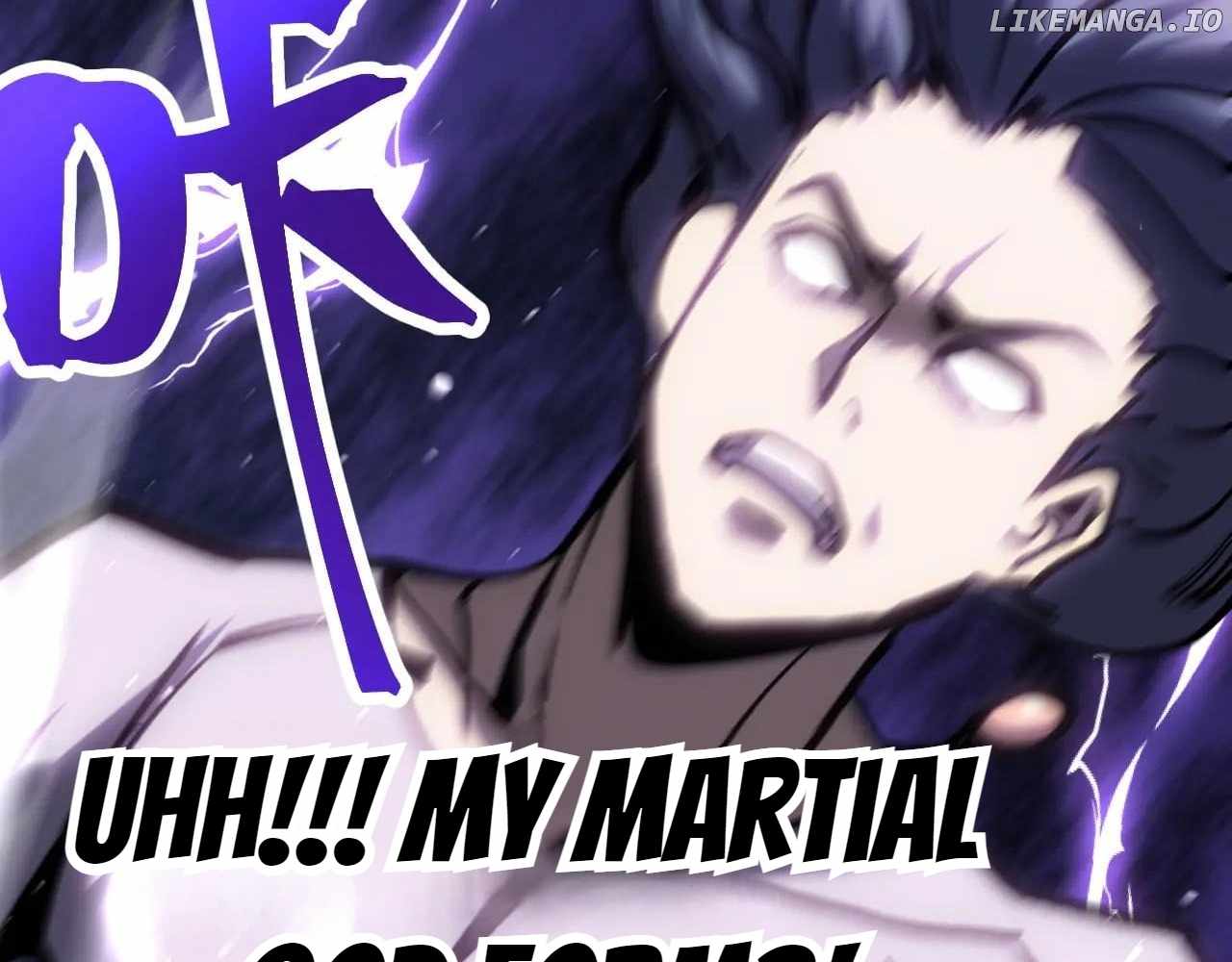 194