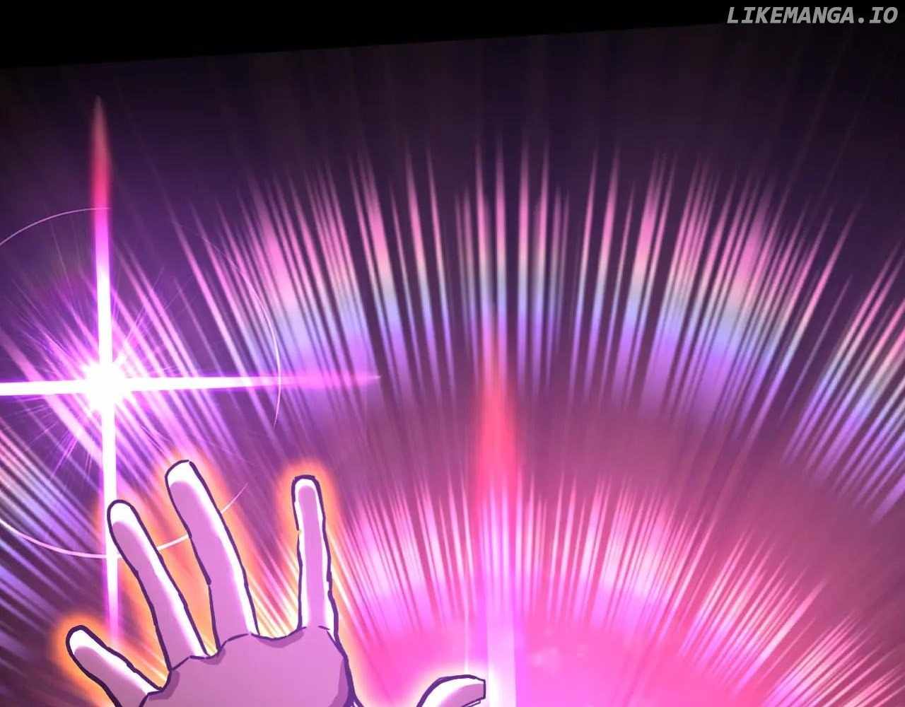 148