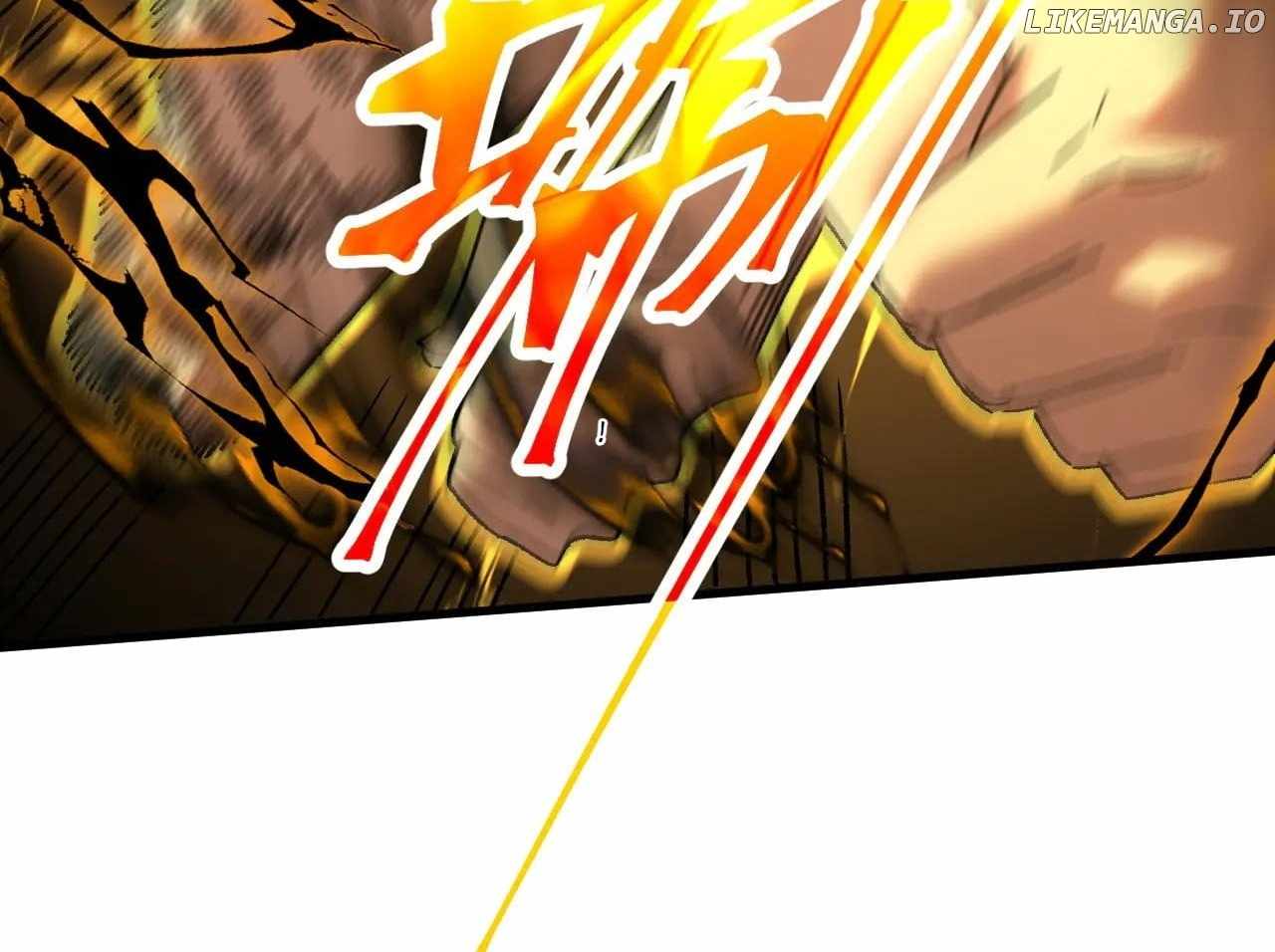 121