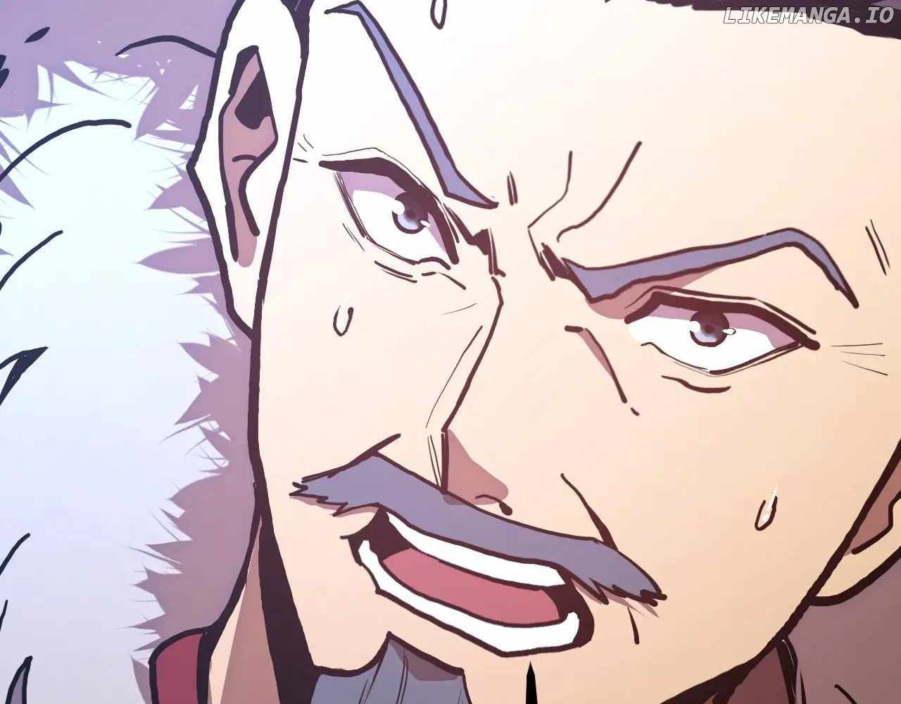 160