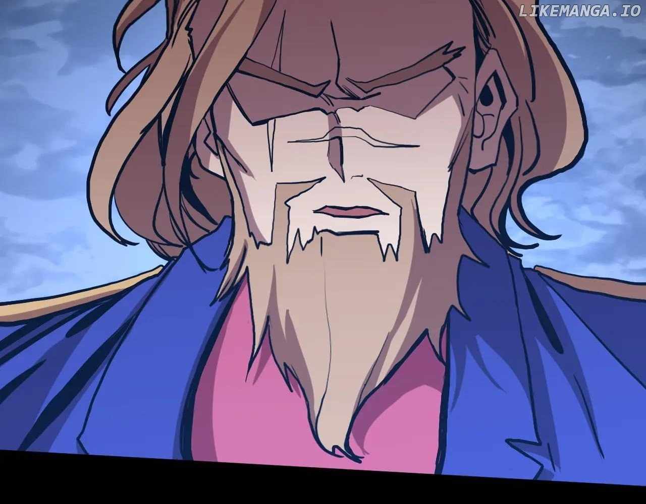 203