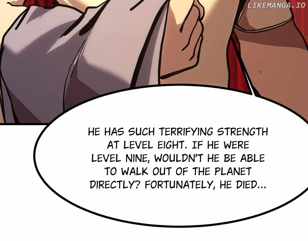 78
