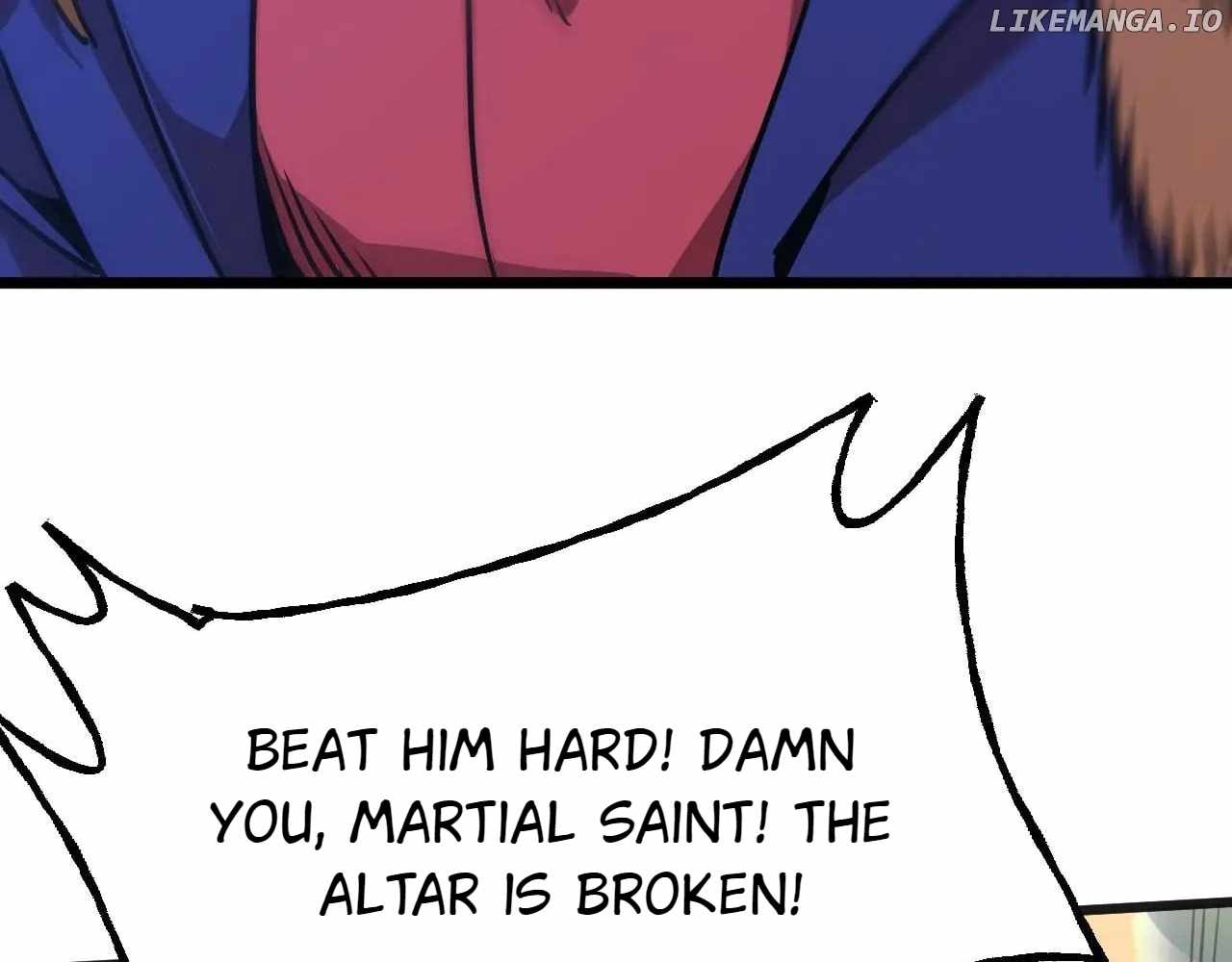 77