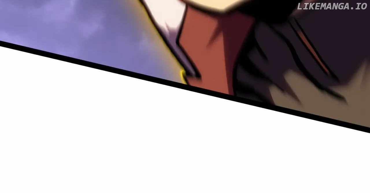 130