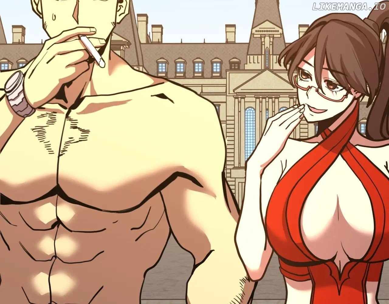 123