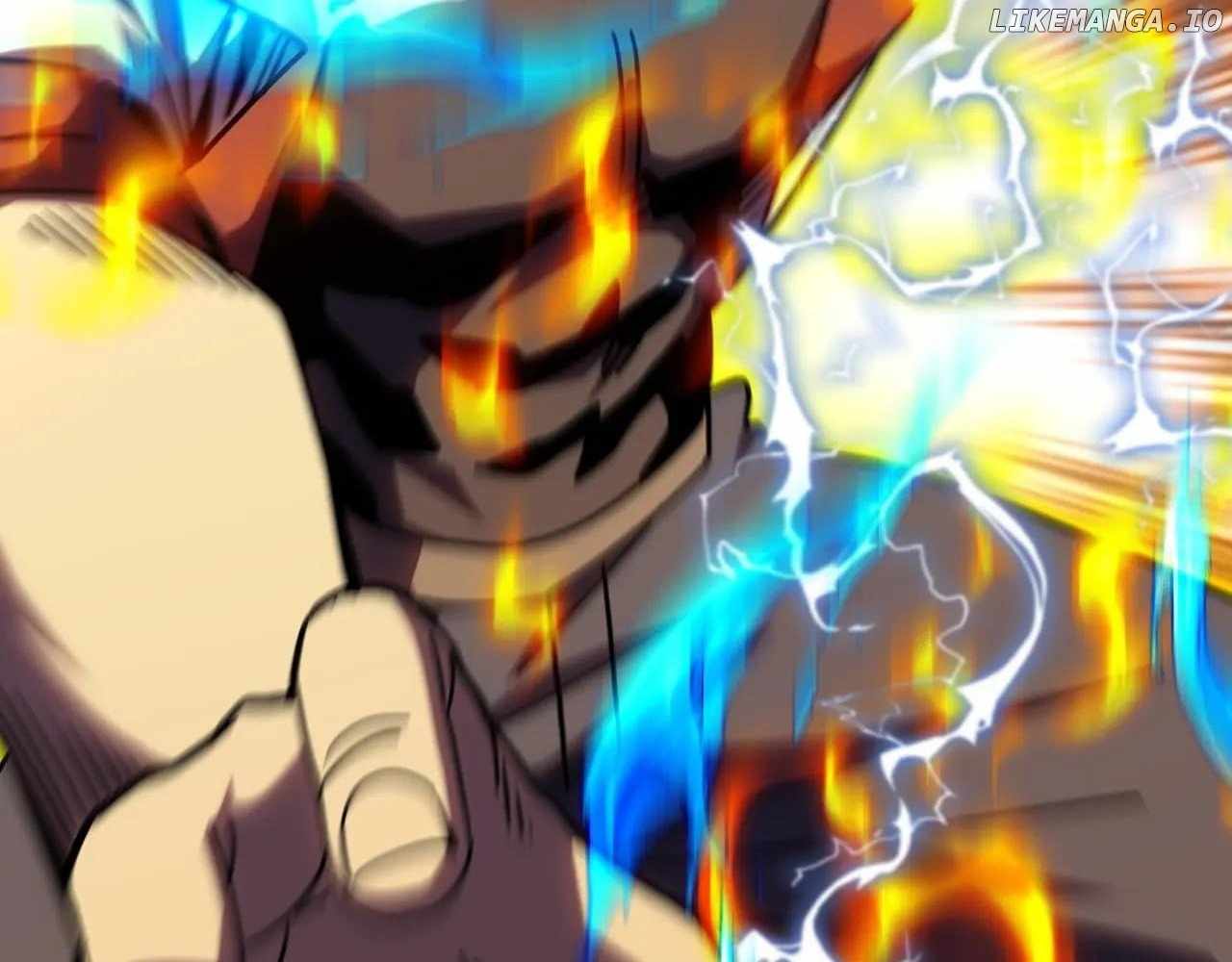 55