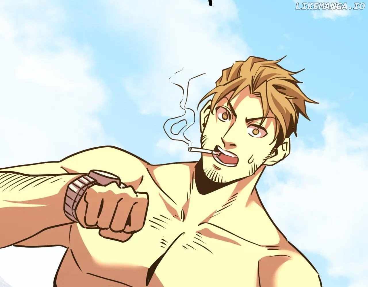 155