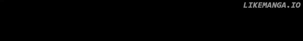 87