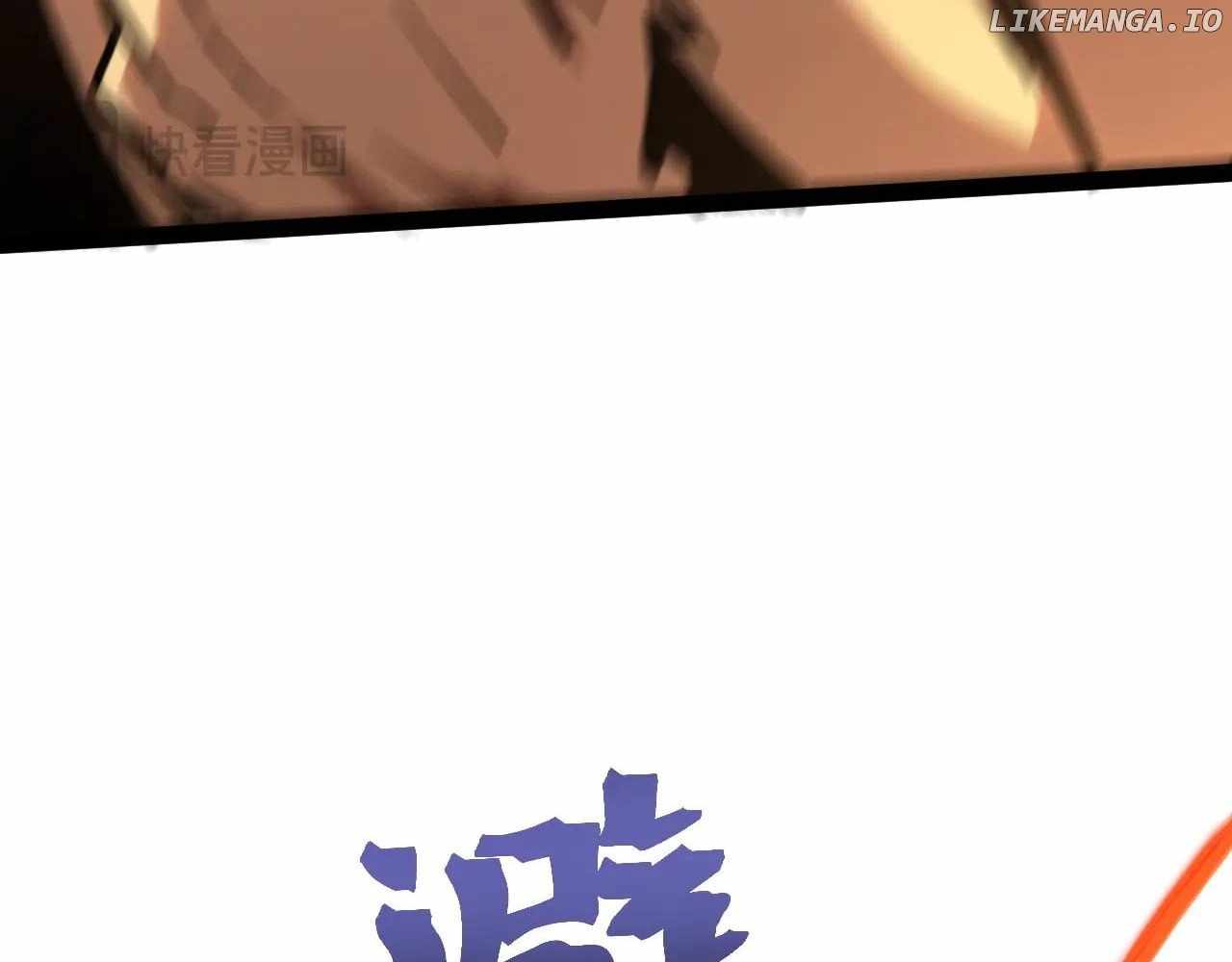 124