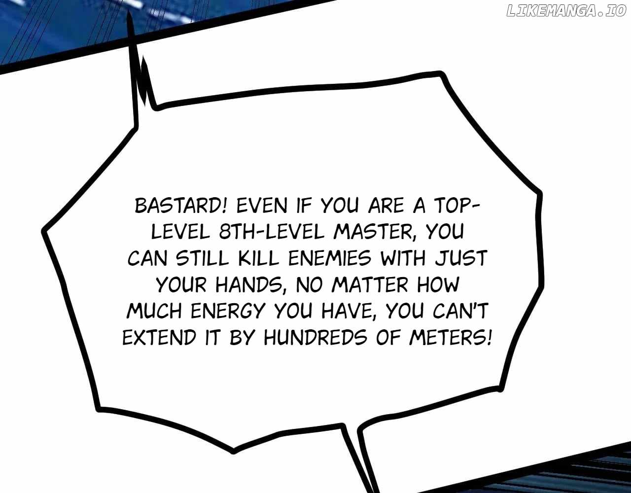 156