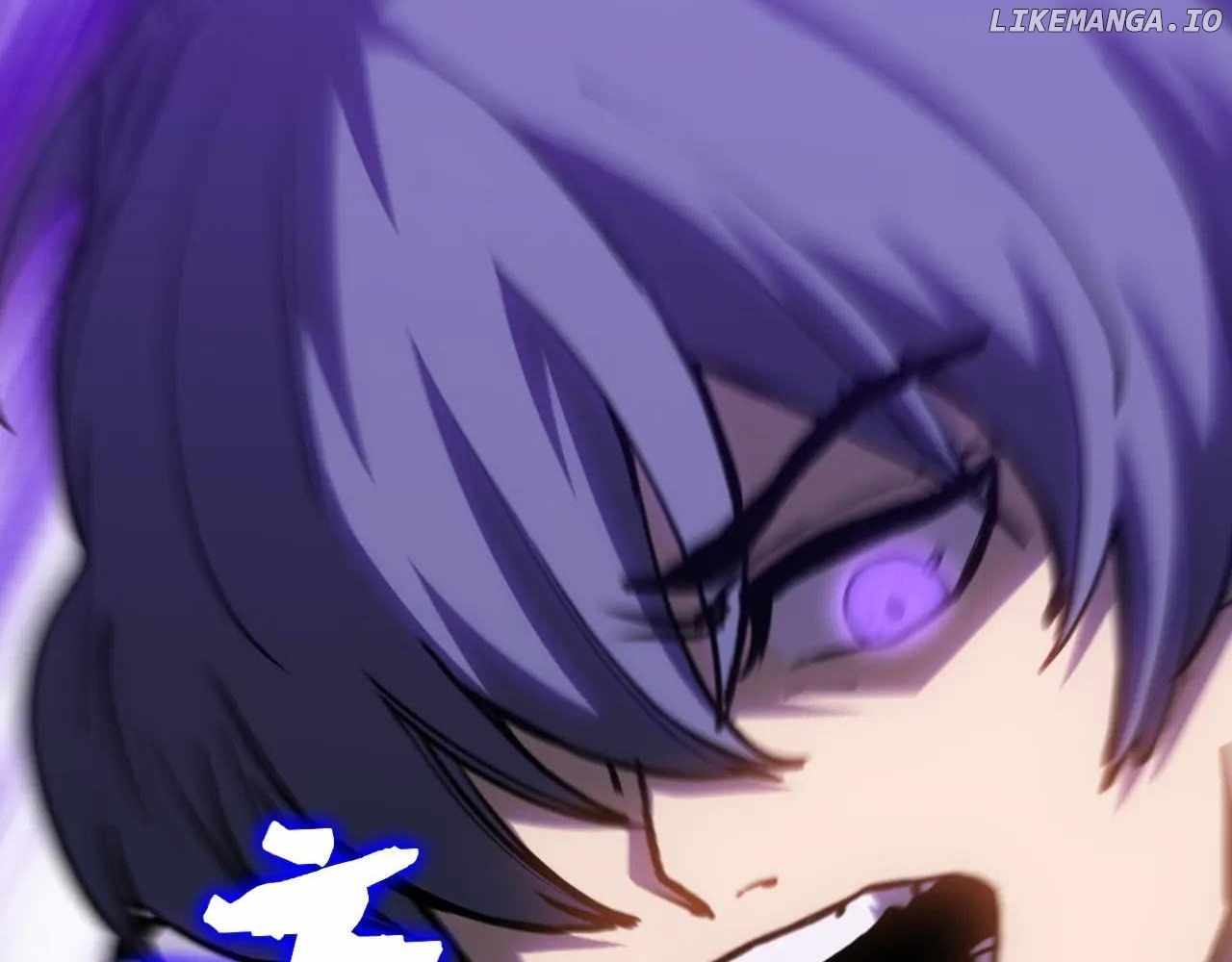 118