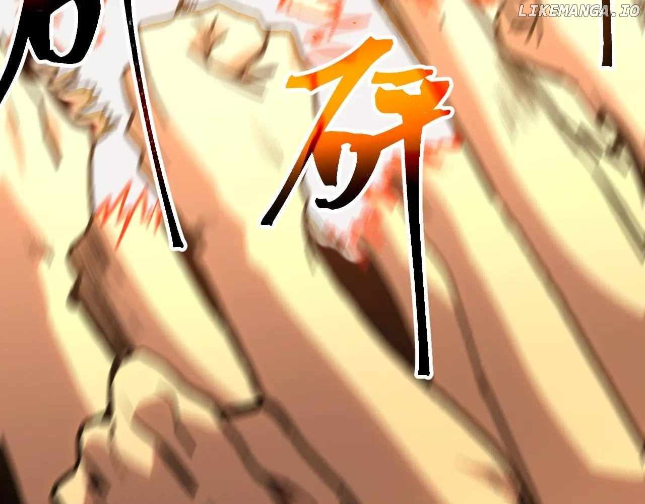 123