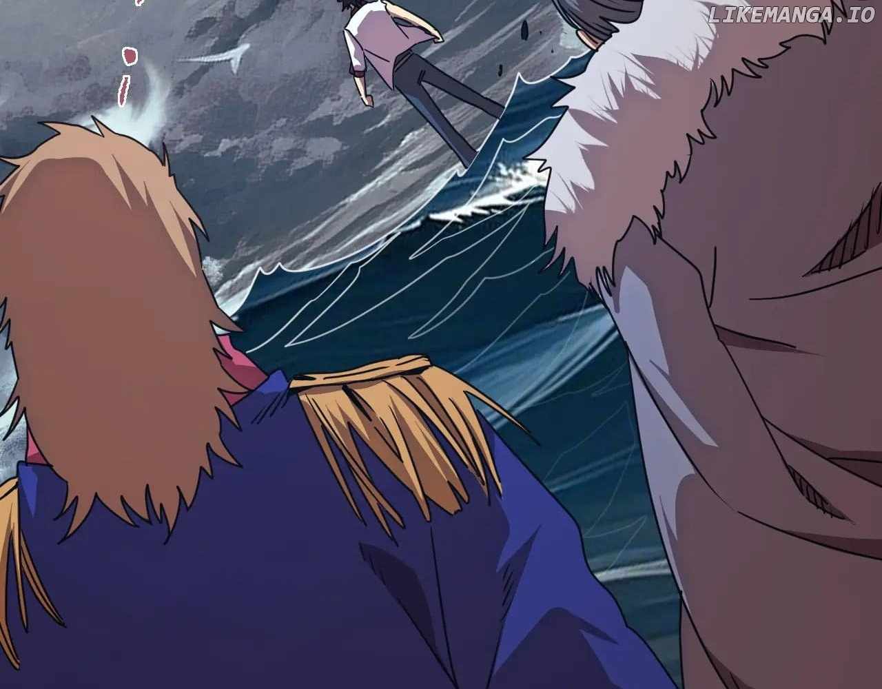 65