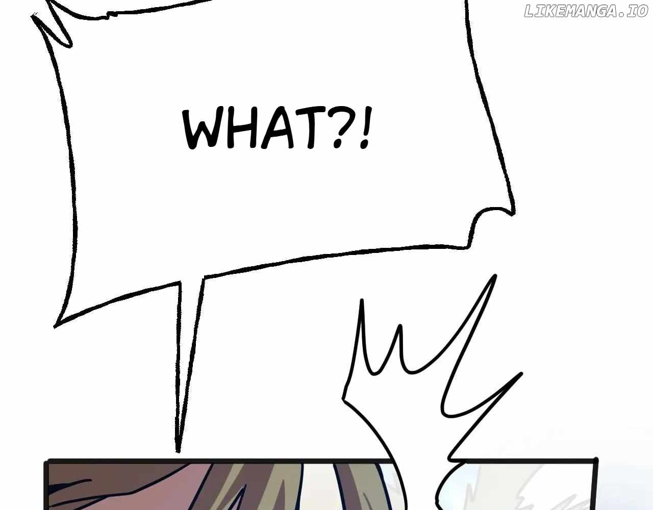 151