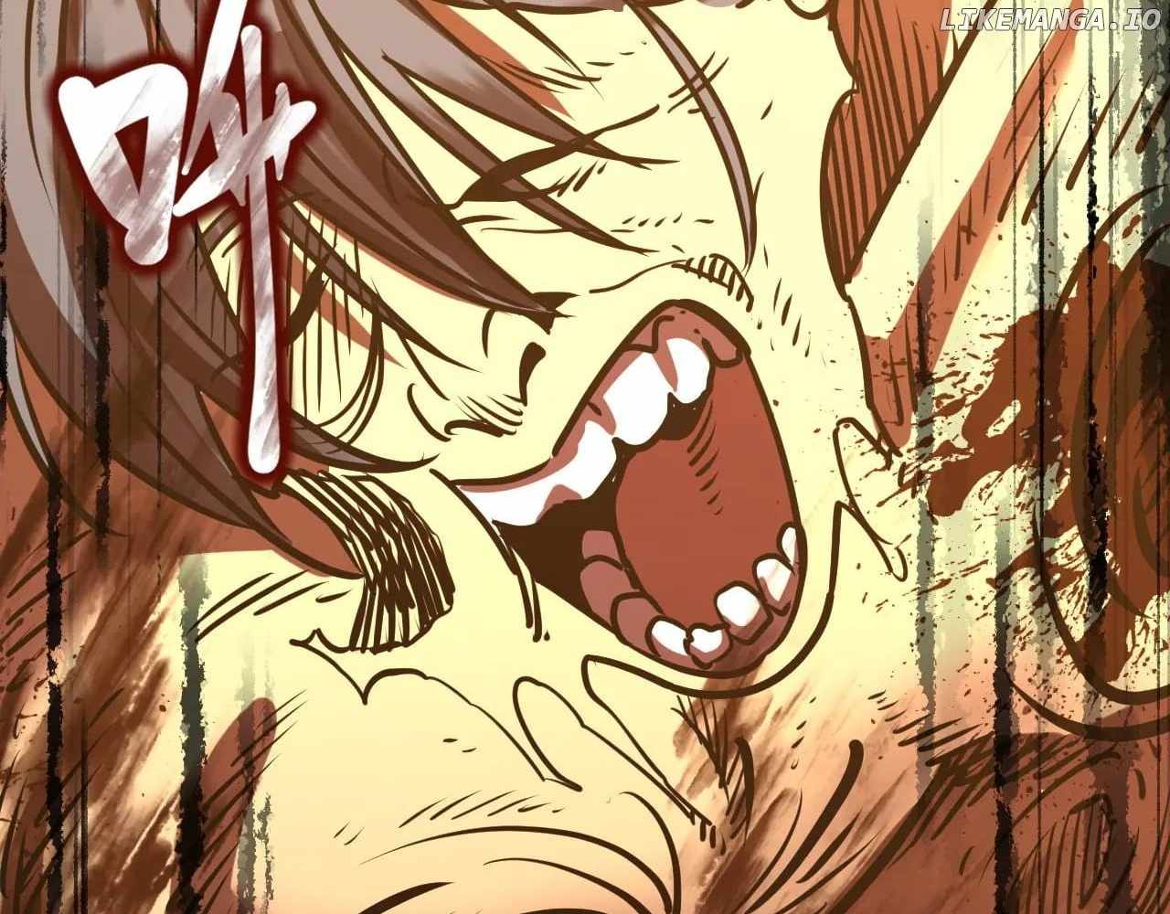 78