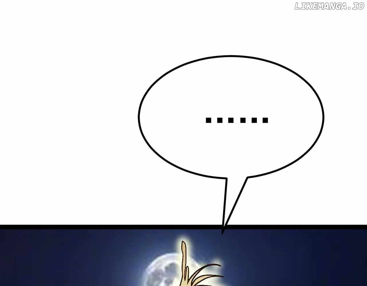 82