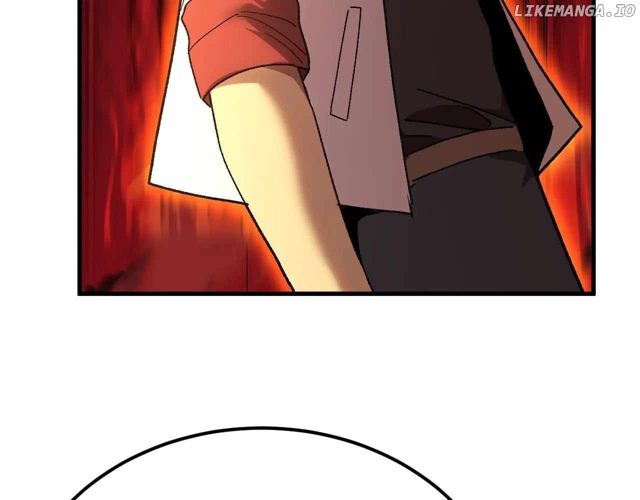 104