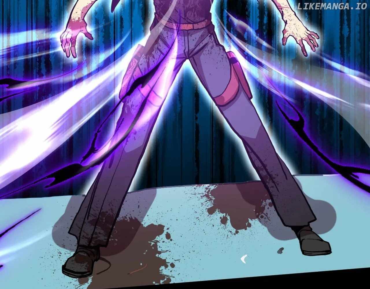 174