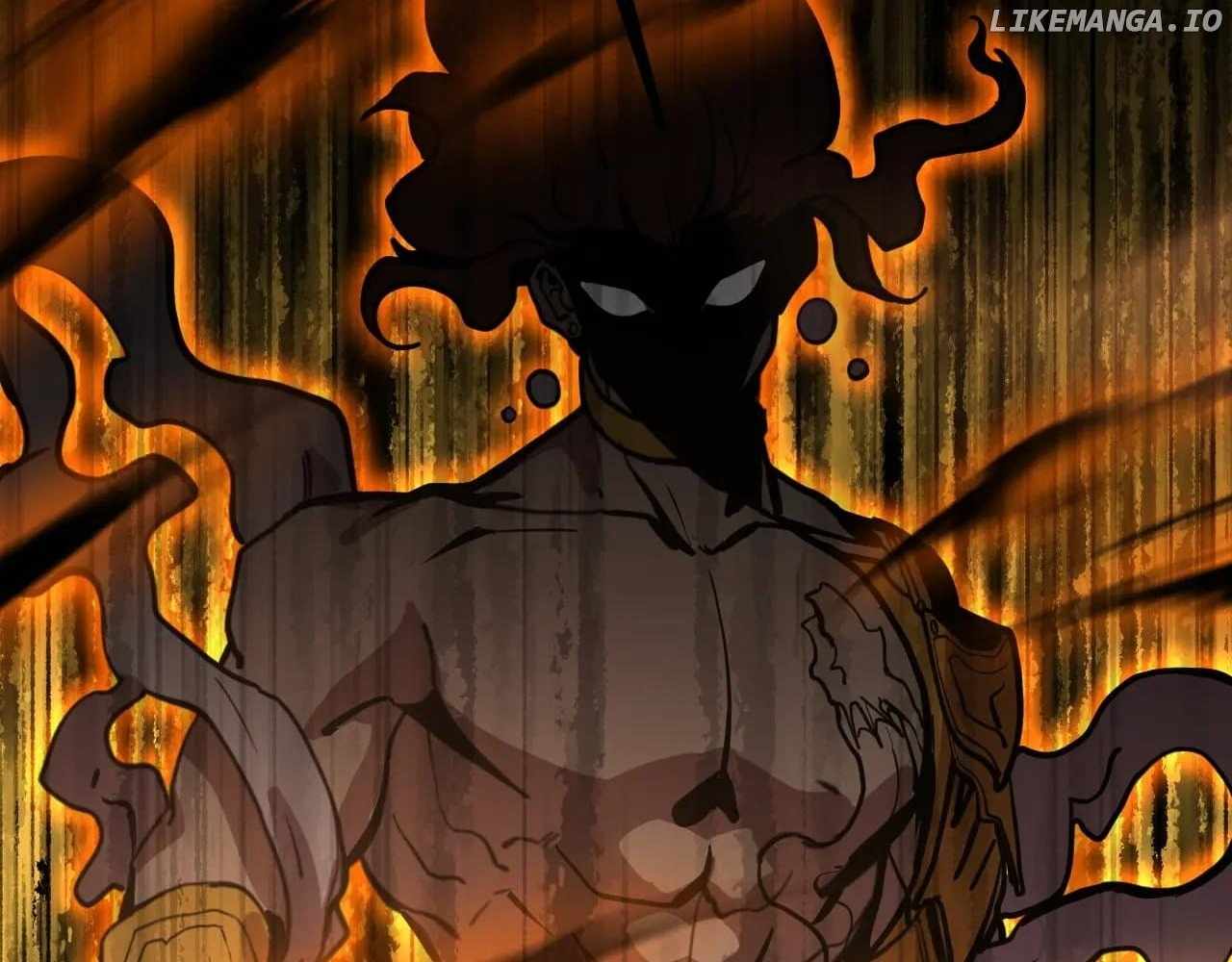 118