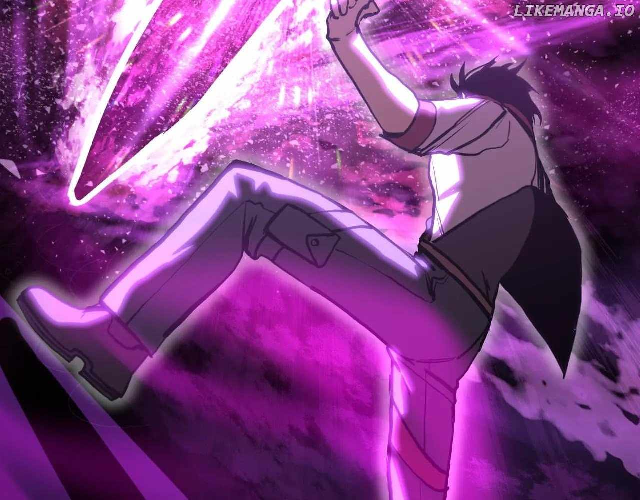 158