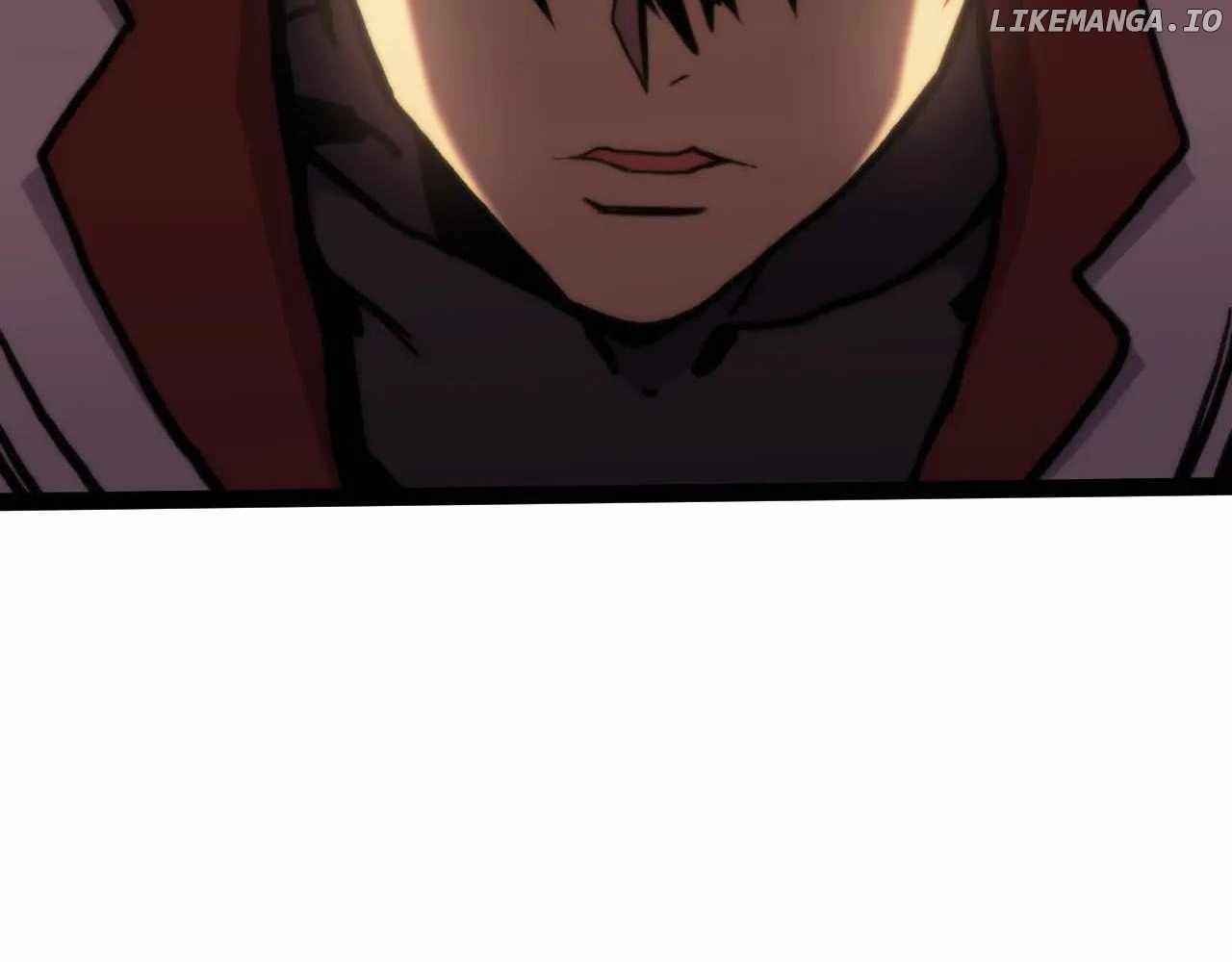 175