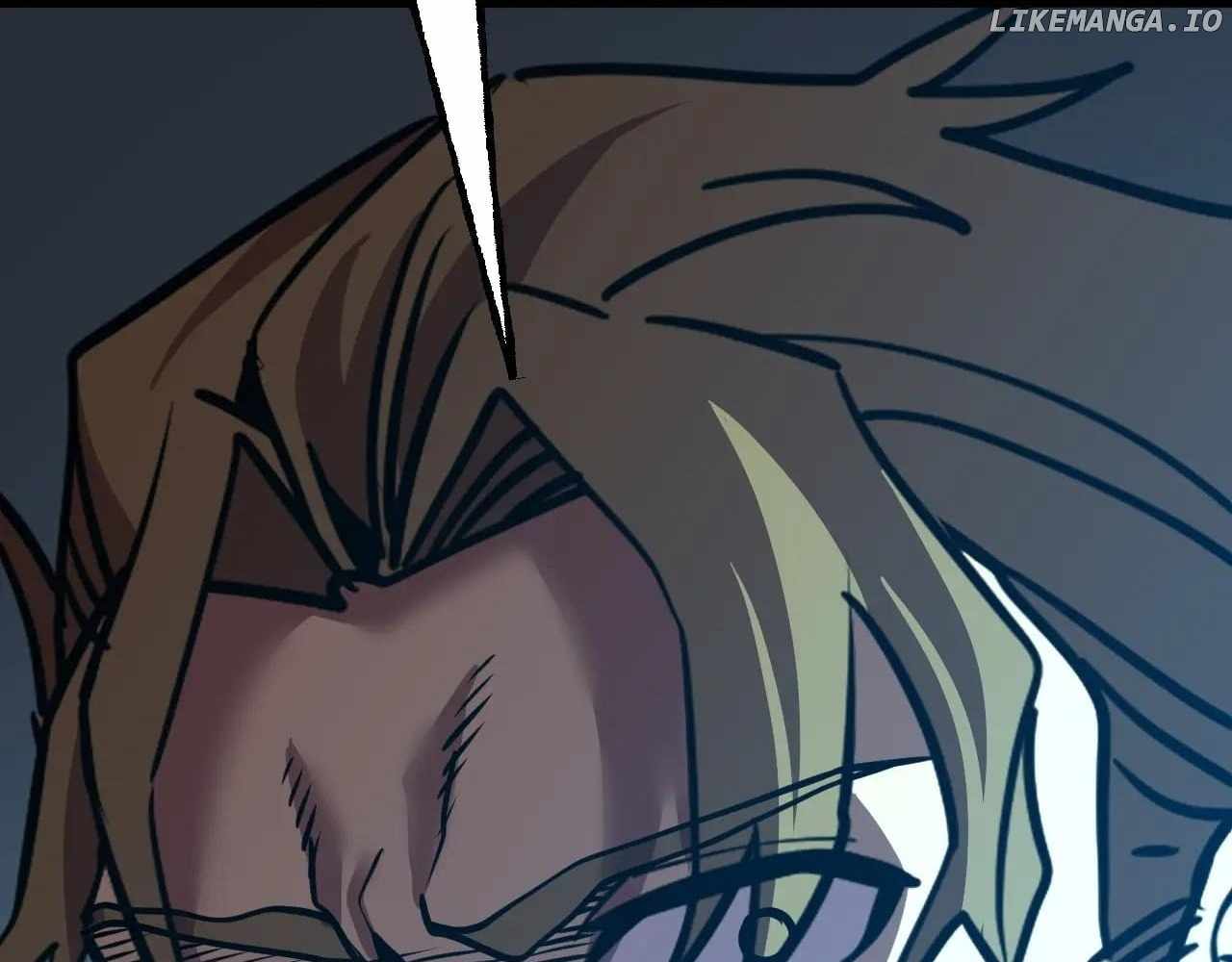 159