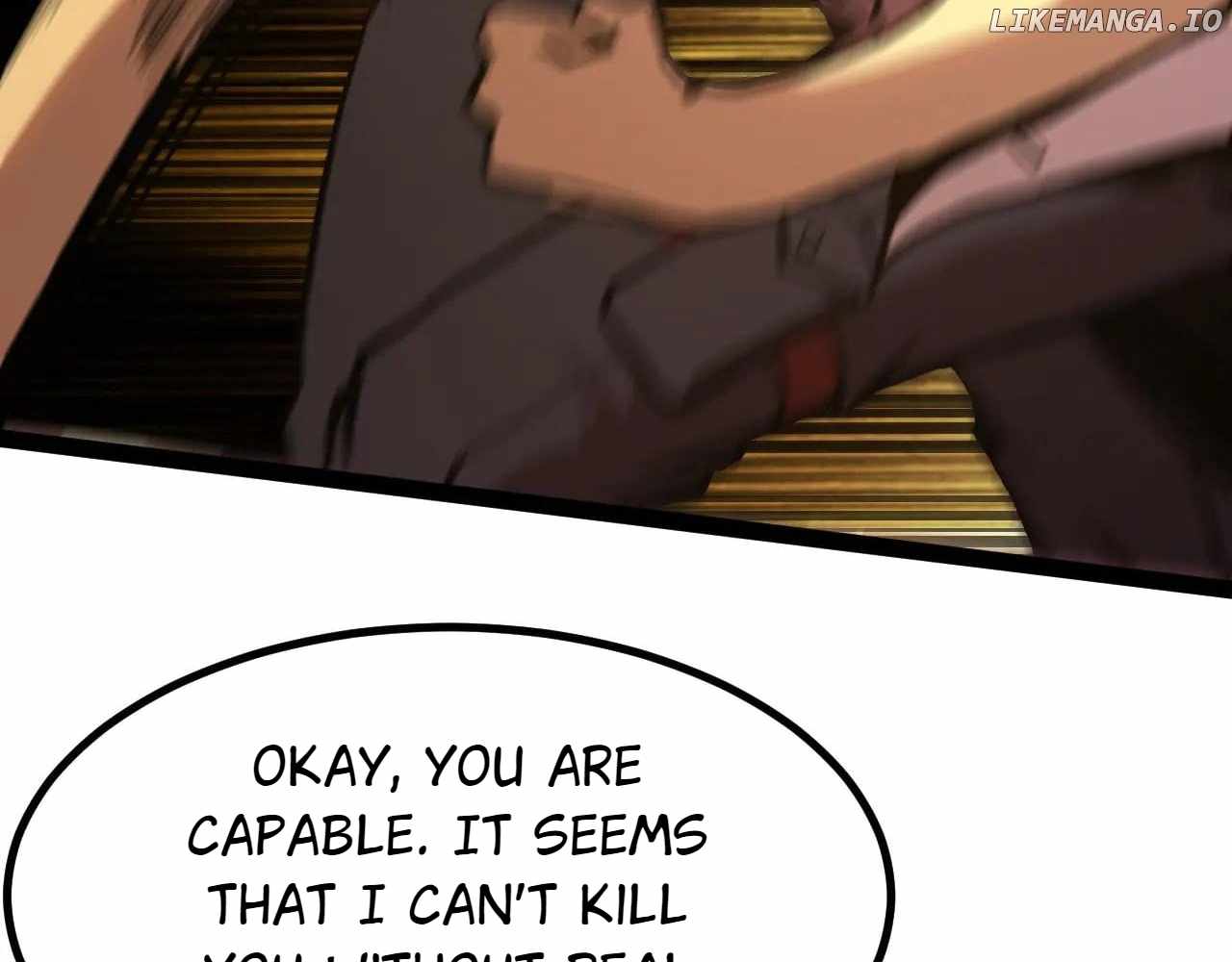 135