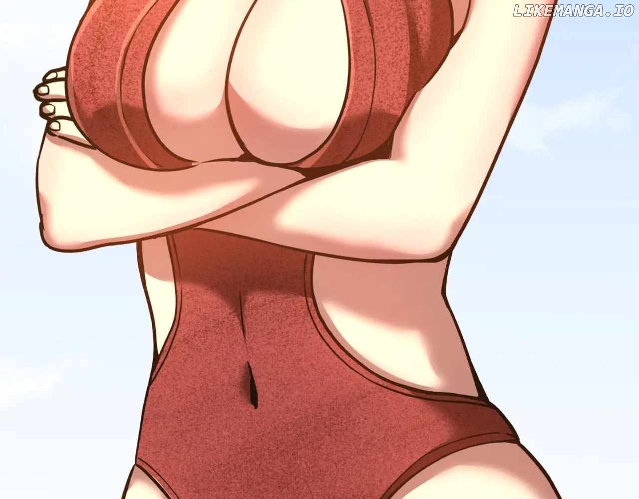 144