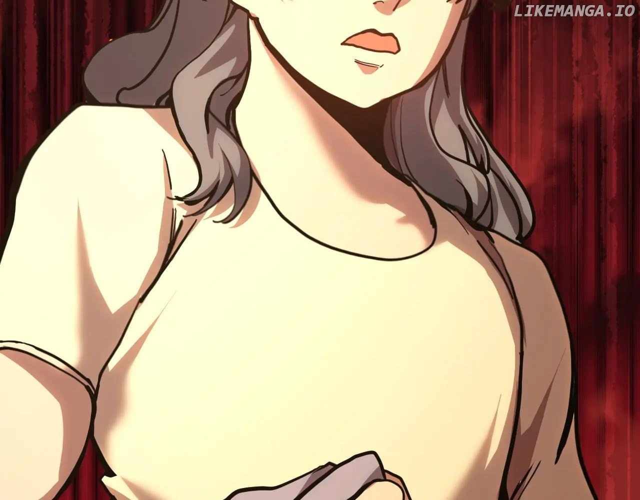 77