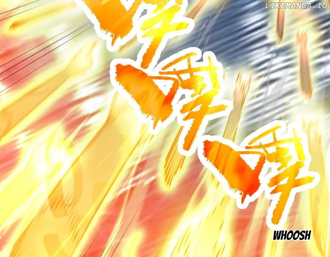 79