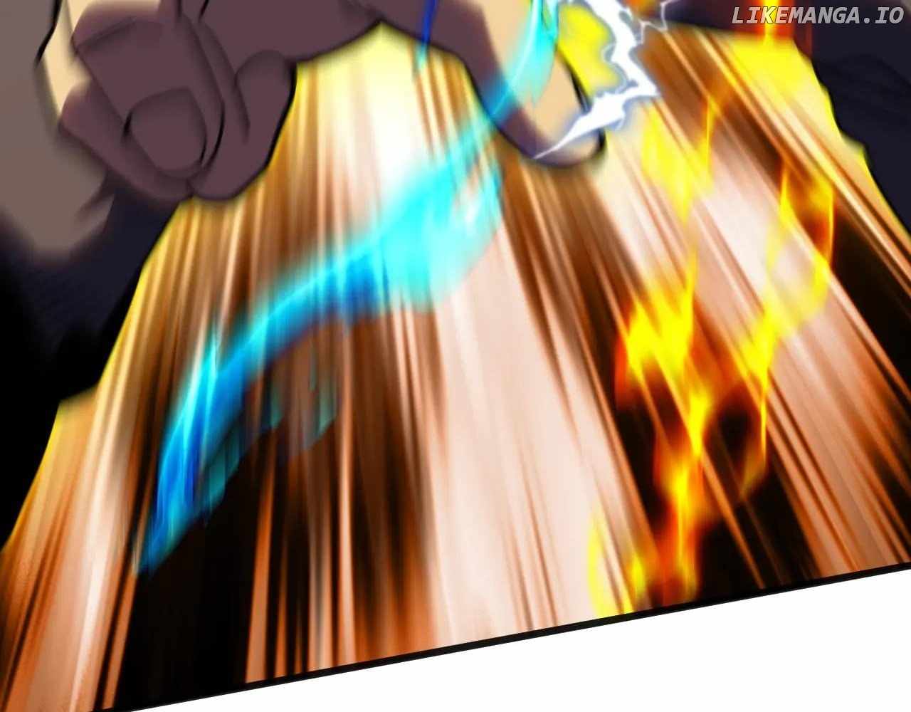 56