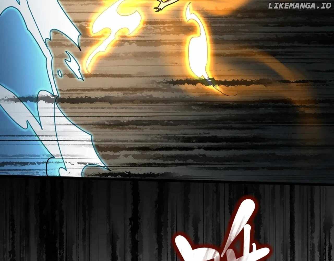 76