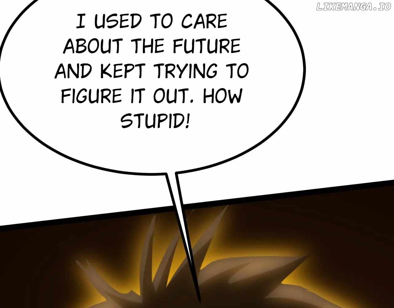 173