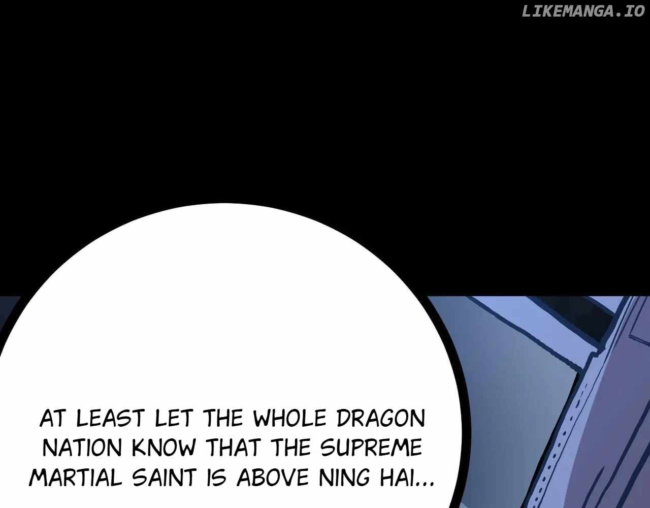 214