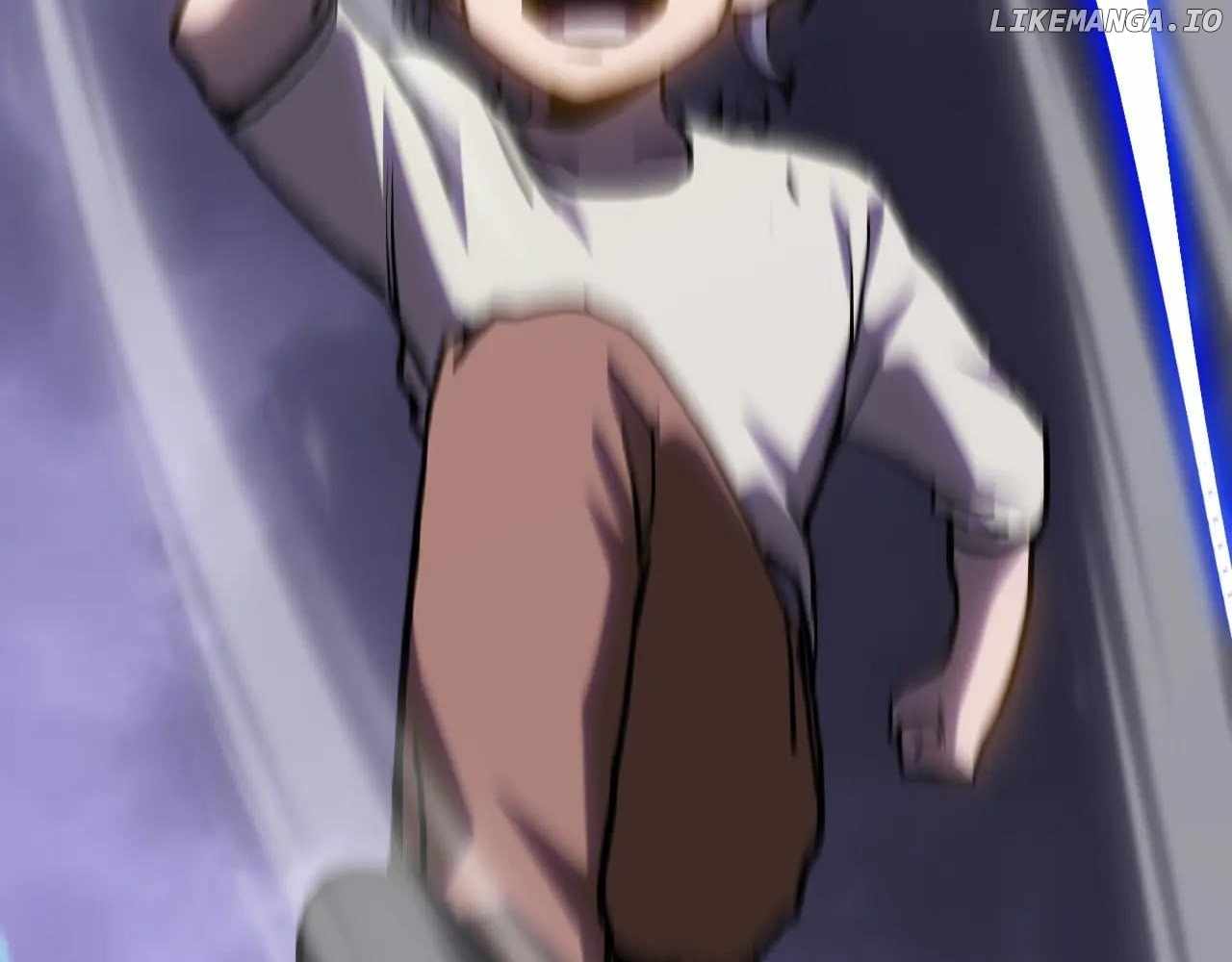 140