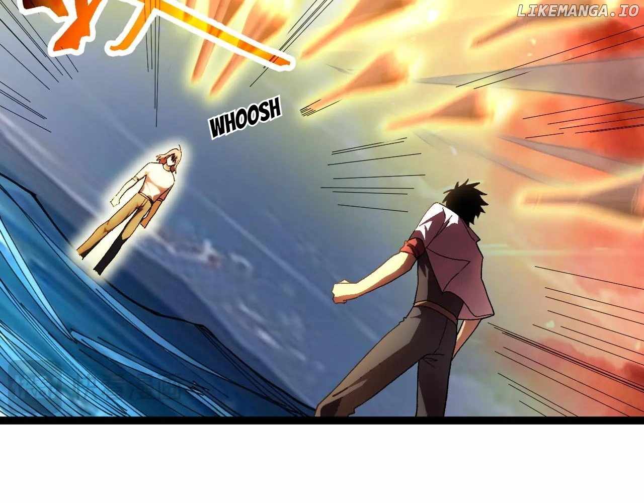 87