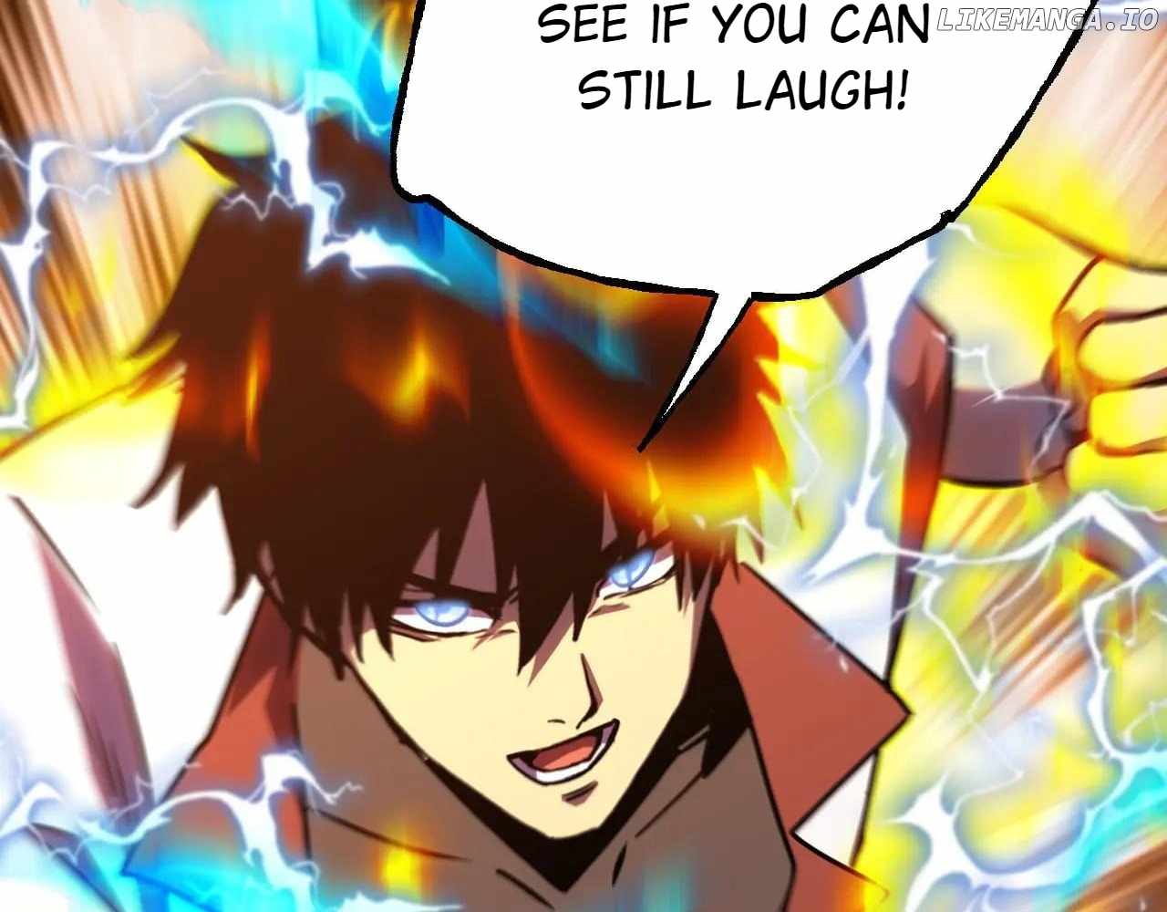 54