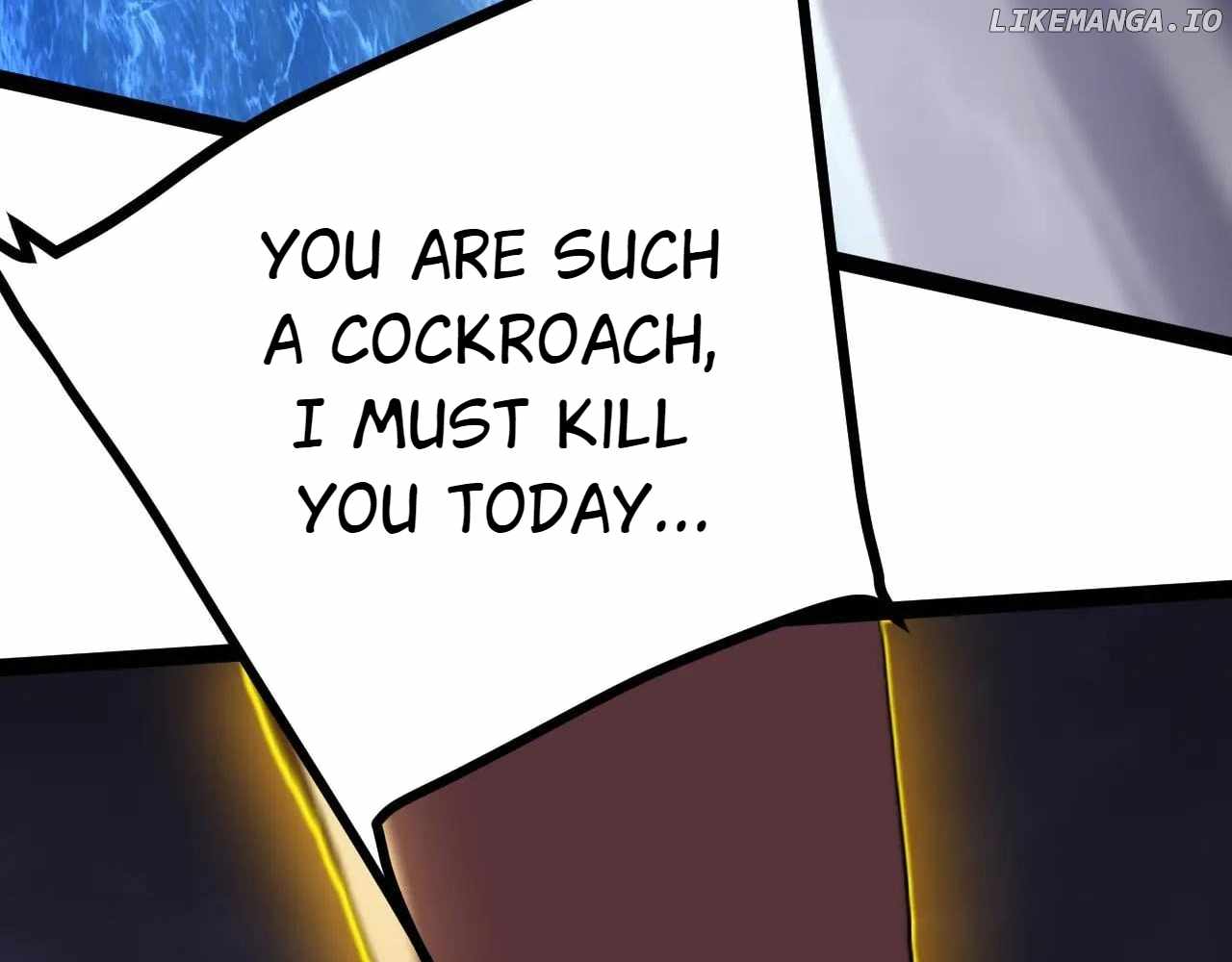 144