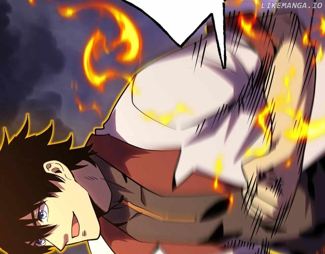 52