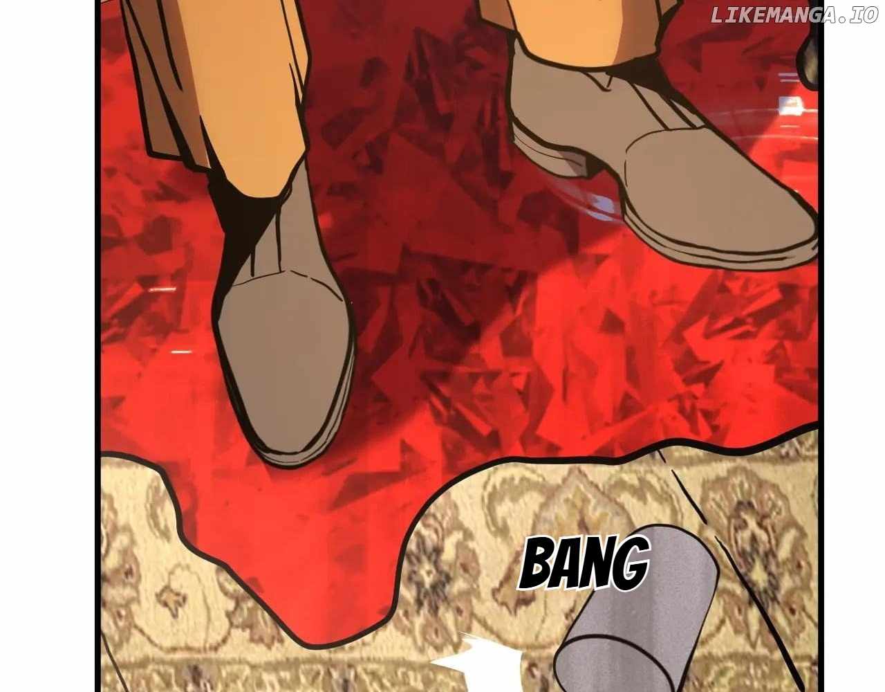 74
