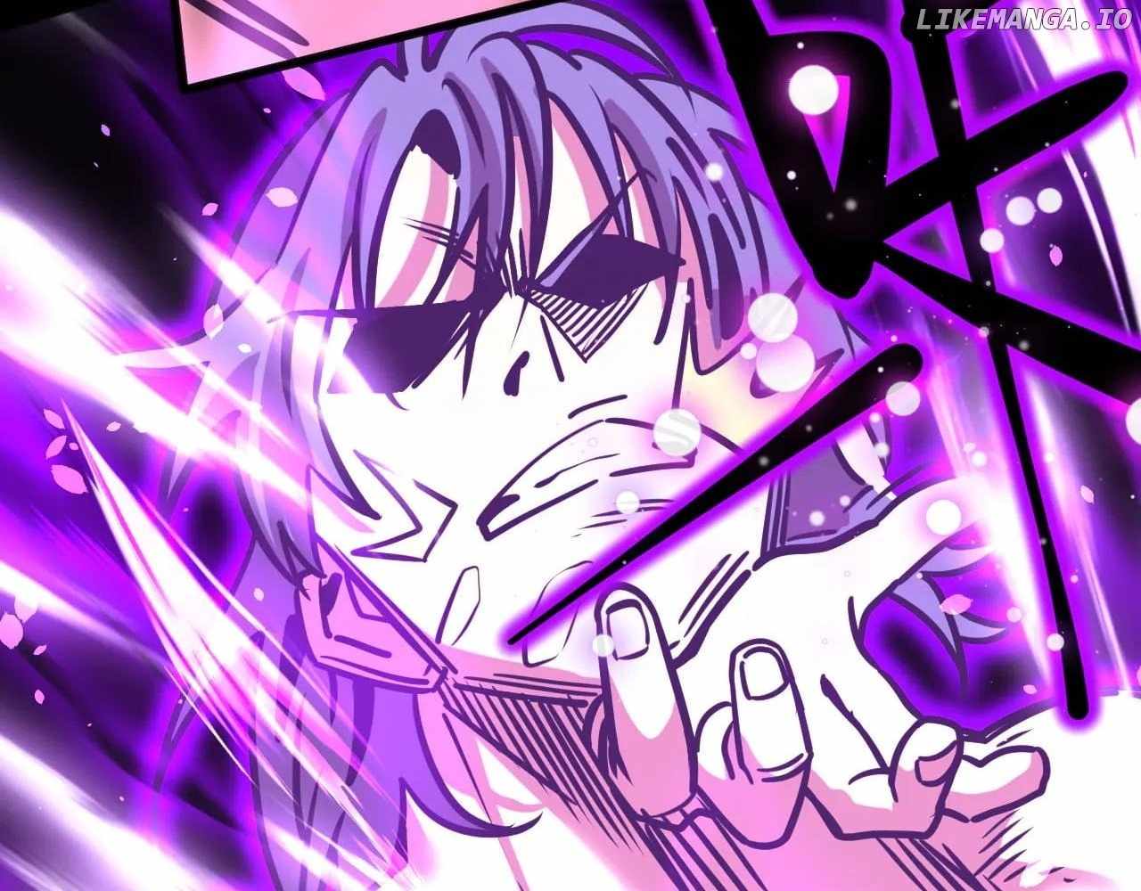 82