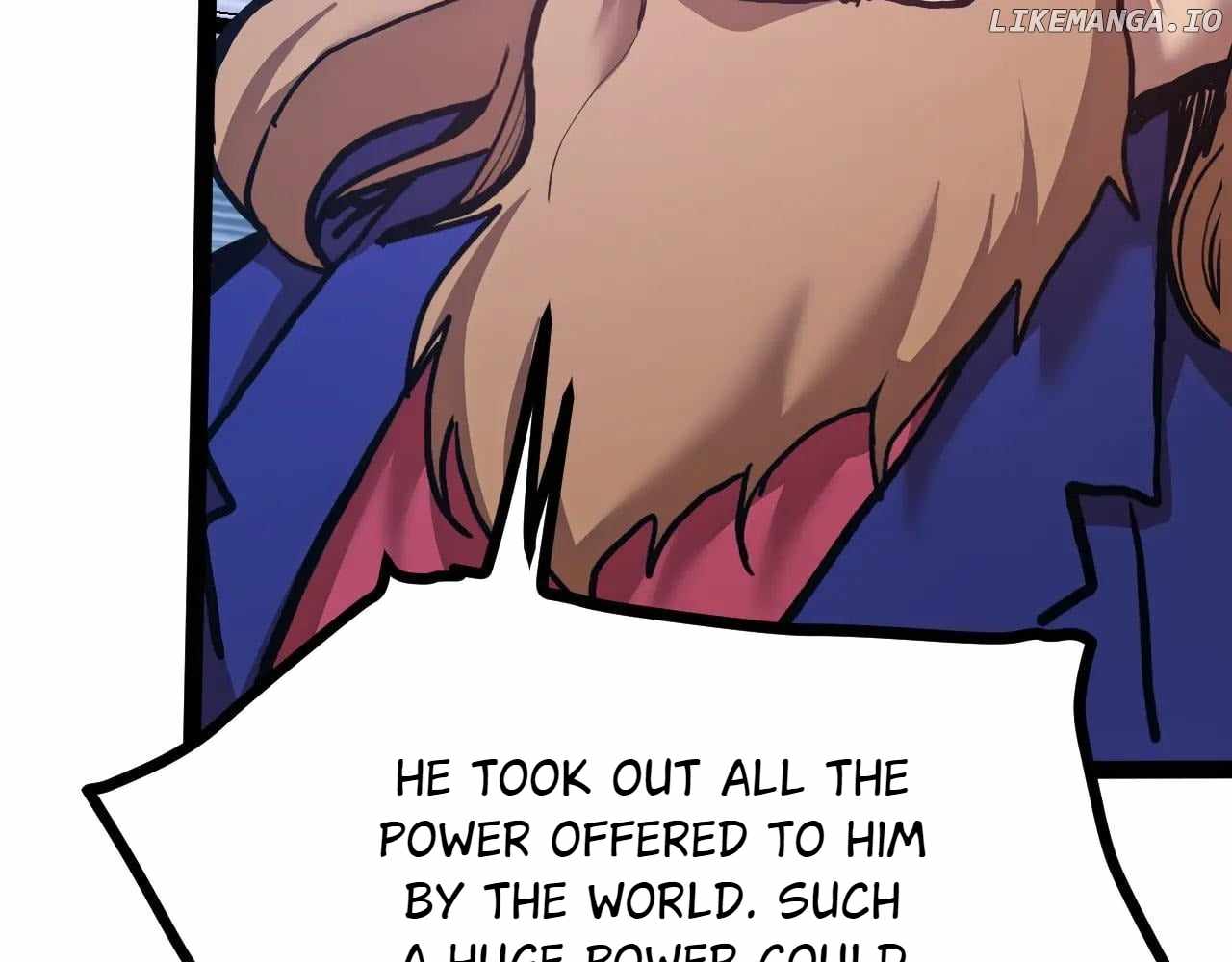 158