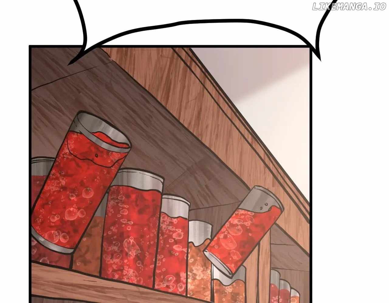 67