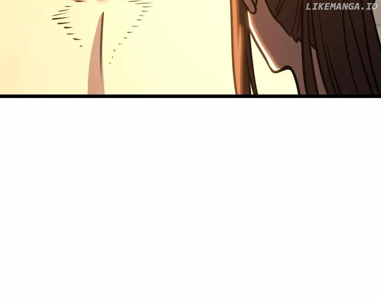 167