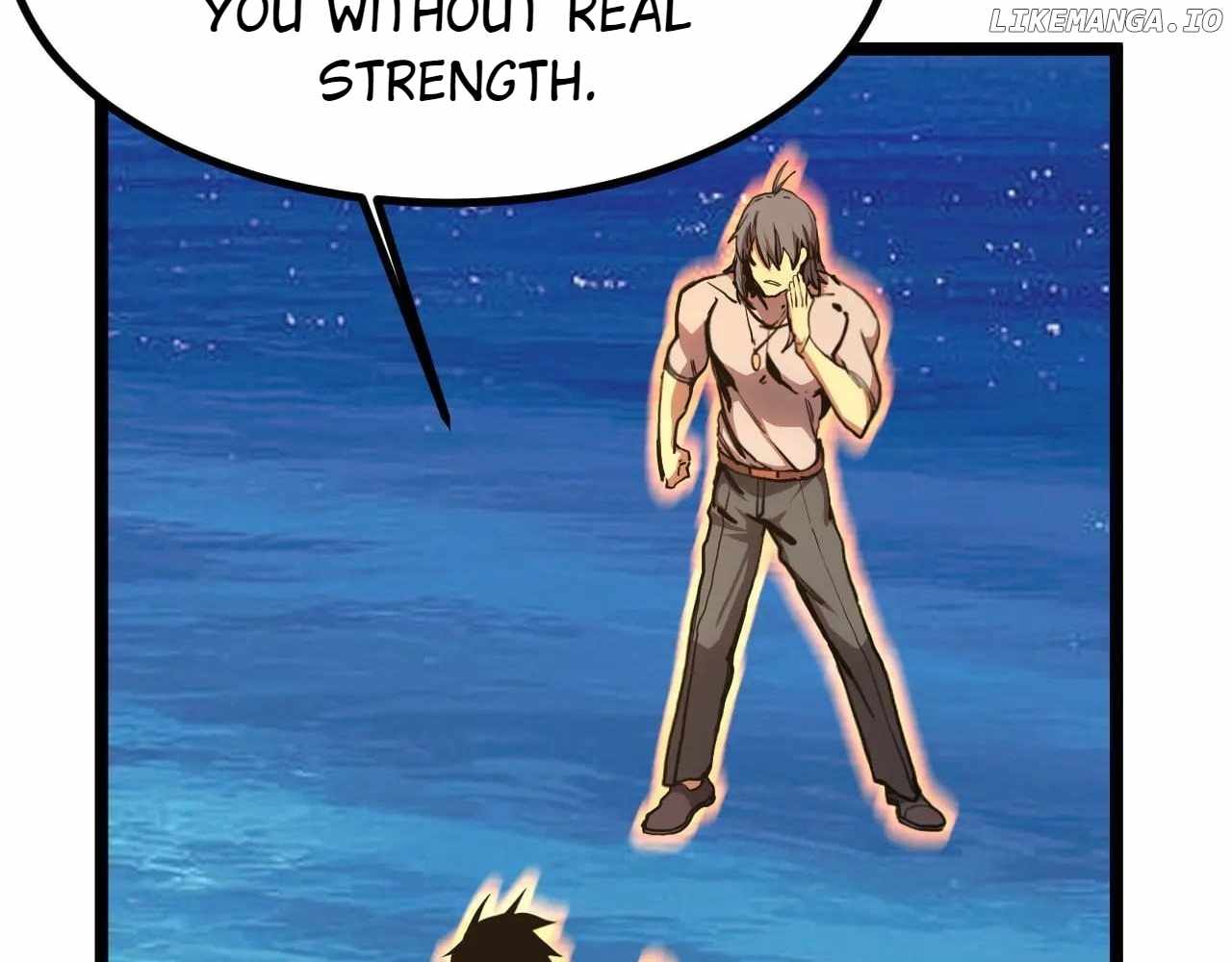 136