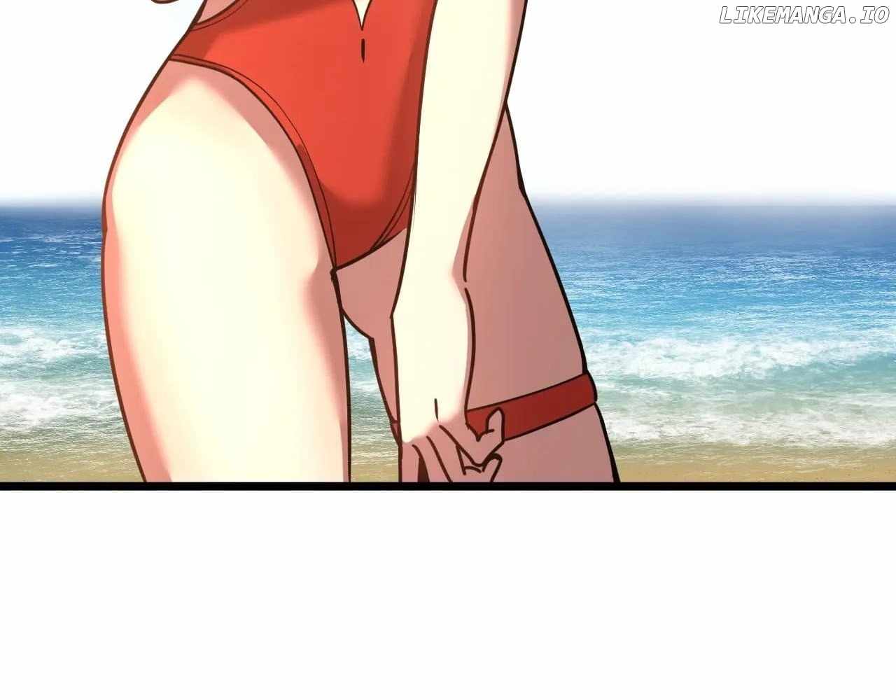181